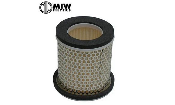 Filtro Aire Yamaha FZ 750 -HFA4603-