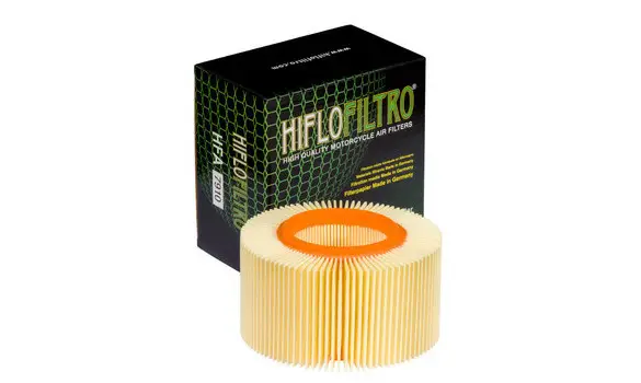 Filtro Aire BMW R 850 GS