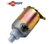 Motor Arranque Kymko Superdink 125