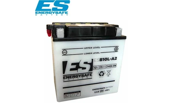 Bateria ESB10L-A2 Energysafe