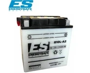 Bateria ESB10L-A2 Energysafe