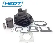 Cilindro Honda SFX Bali 49 Hert