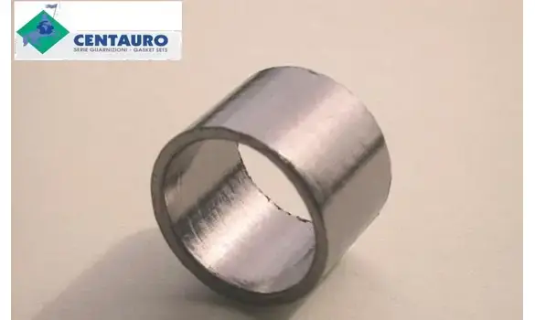 Casquillo Colector 32x38x30,5