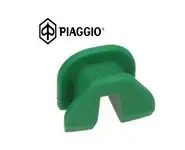 Guia Variador Piaggio X8 250