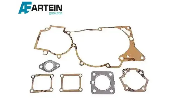 Juntas Motor Derbi Start World Champion