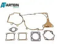 Juntas Motor Derbi Start World Champion