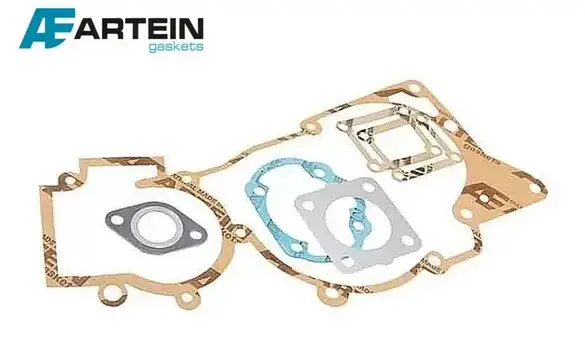 Juntas Motor Derbi Variant Start 3