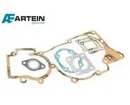 Juntas Motor Derbi Variant Start 3