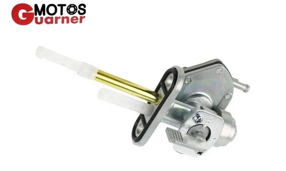Grifo Gasolina Yamaha SR 250