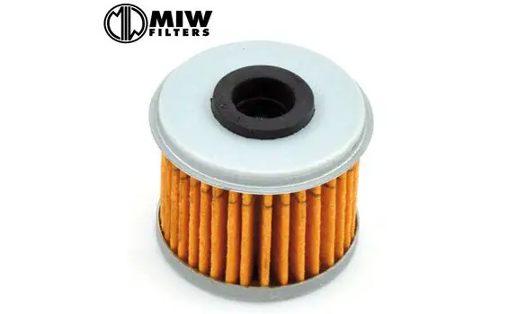 Filtro Aceite Neiwa F116 Honda CRF 250