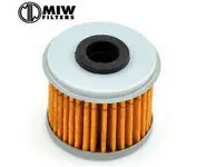 Filtro Aceite Neiwa F116 Honda CRF 250