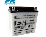Bateria ESB9-B Energysafe