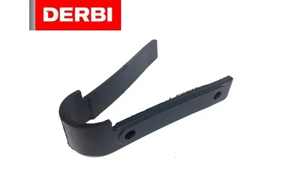 Patin Cadena Derbi Senda DRD 00H01804331