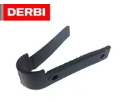 Patin Cadena Derbi Senda DRD 00H01804331