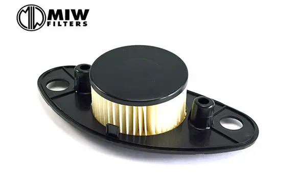 Filtro Aire Suzuki Suzuki VL 800 Volusia