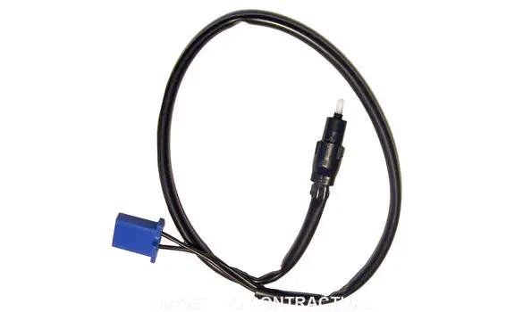 Interruptor Embrague Yamaha XV 750