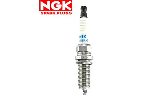 Bujia NGK LKAR8A-9 -4786-