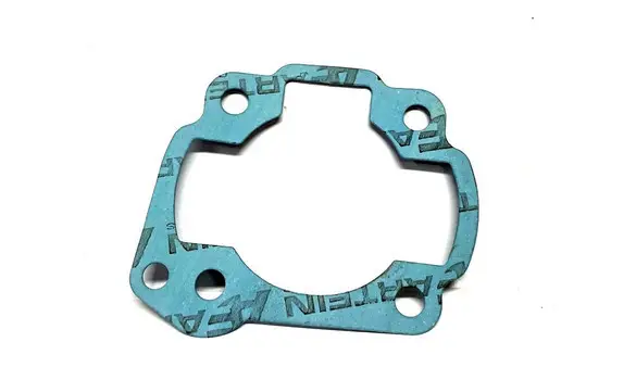 Junta Cilindro Minarelli Horizontal LC