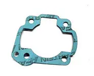 Junta Cilindro Minarelli Horizontal LC