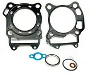 Juntas Cilindro Suzuki Burgman 200