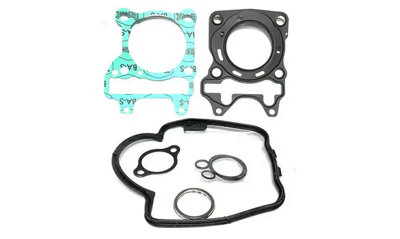 Juntas Cilindro Honda SH 125i 13-16