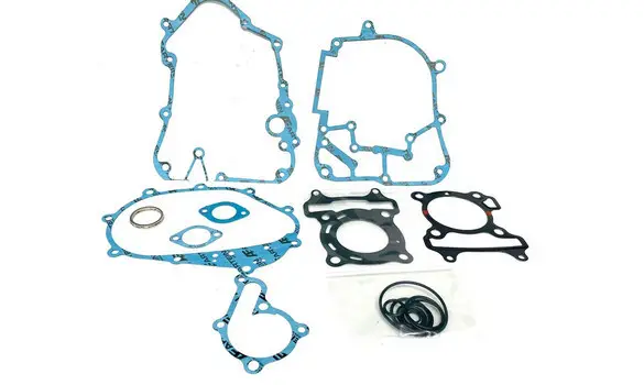 Juntas Motor Kymko Superdink 125