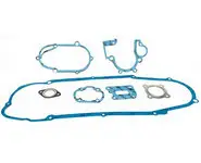 Juntas Motor Derbi Hunter Paddock 50