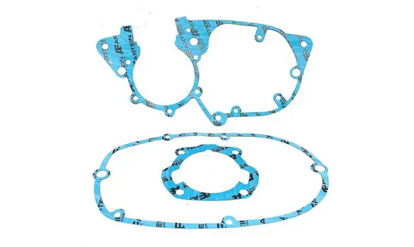 Juntas Motor Montesa Enduro 125 H