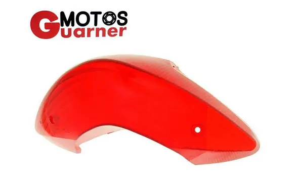 Cristal Piloto Yamaha Jog 50 RR