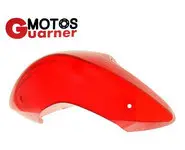 Cristal Piloto Yamaha Jog 50 RR