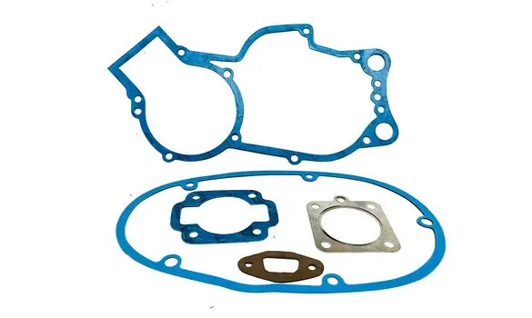 Juntas Motor Montesa Impala 50