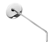 Espejo Vespa PX 125/150//200