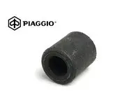 Goma Silentbloc Amortiguador Piaggio 50