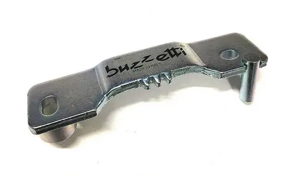 Bloquador Variador Piaggio 125/150 4T