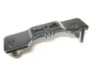 Bloquador Variador Piaggio 125/150 4T