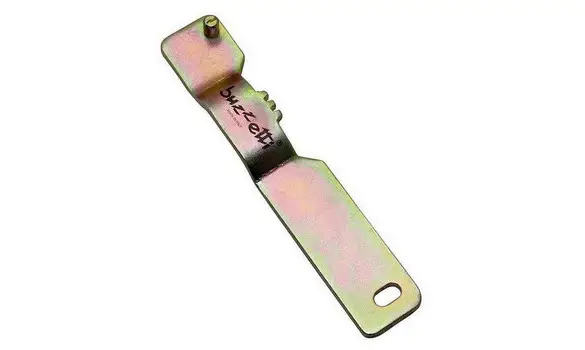 Bloquador Variador Kymko 50 2T