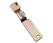 Bloquador Variador Kymko 50 2T