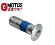 Tornillo Disco Freno Yamaha Aerox 50