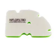 Filtro Aire Piaggio X8/GTS -F264465-