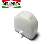 Flotador Carburador Dellorto VHSB 4.00gr
