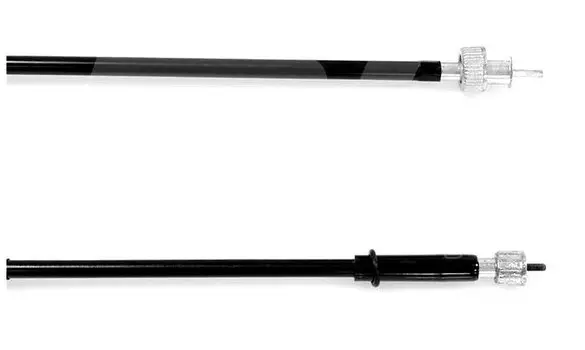 Cable C/KMS Piaggio Liberty 50/125