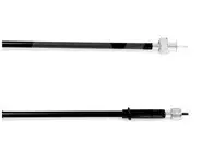 Cable C/KMS Piaggio Liberty 50/125