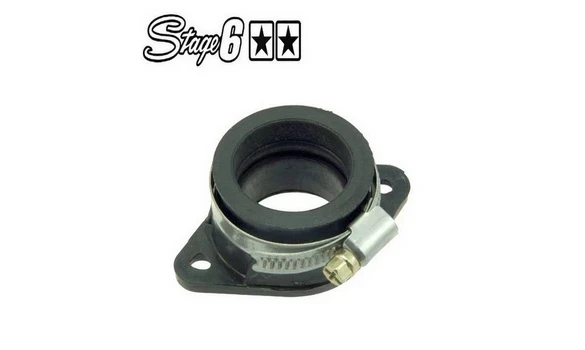 Adaptador Toma Admision Stage6 32 mm