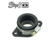 Adaptador Toma Admision Stage6 32 mm