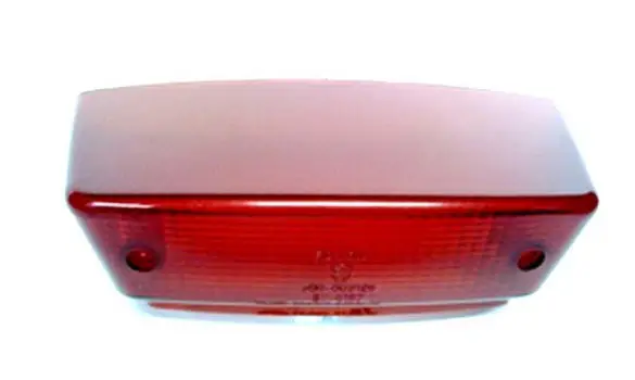 Cristal Piloto Yamaha TZR 50/75