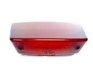 Cristal Piloto Yamaha TZR 50/75