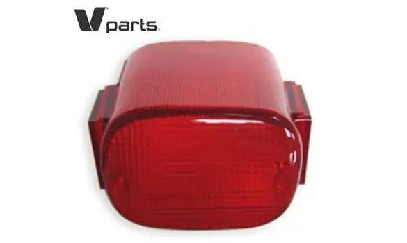 Cristal Piloto Yamaha XV Virago 125/250