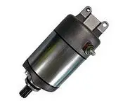 Motor Arranque Yamaha T-Max 500 01/07