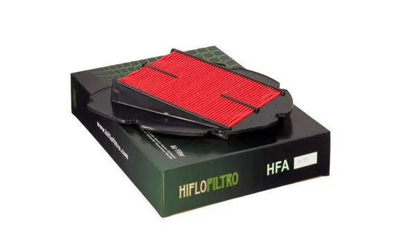 Filtro Aire Yamaha TDM 900