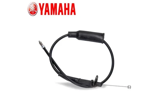 Cable Gas Yamaha Aerox 1 5BR-F6311-00